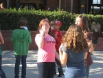 090605 Ice Cream Social 011